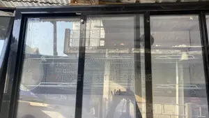 Refrigerator Chiller 300l Capacity