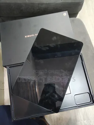 Xiaomi Pad 5 Pro 12.4 128 GB