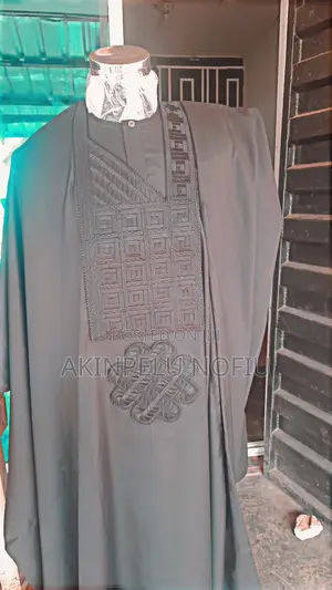 Fashion Designer