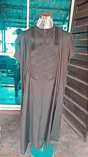 Fashion Designer