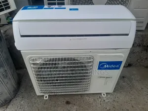 Best Inverter Air Conditioner