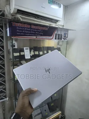 Laptop HP EliteBook 840 G6 8GB Intel Core i5 SSD 256GB