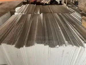 20mm Polystyrene