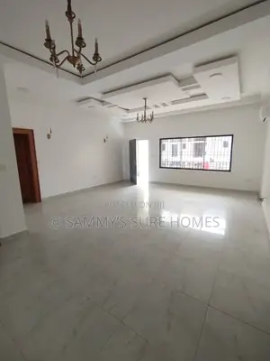 3bdrm Block of Flats in Jahi Gilmore for rent