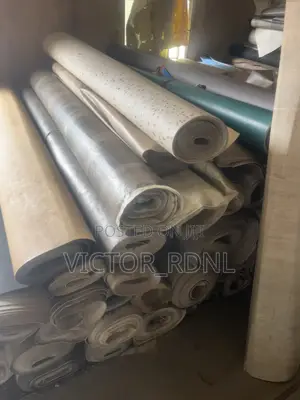 Premium Thick Carpet Available in Bulk