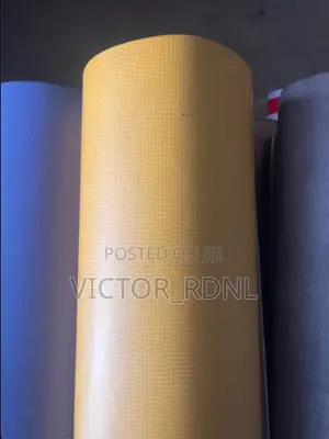 Advanced Plain Armstrong Thick Carpet