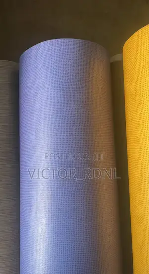 Advanced Plain Armstrong Thick Carpet