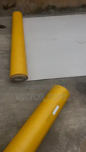 Advanced Plain Armstrong Thick Carpet