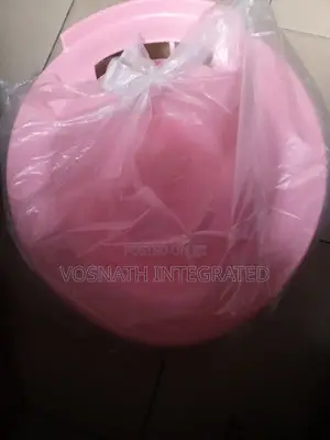 Sit Bath Bowl