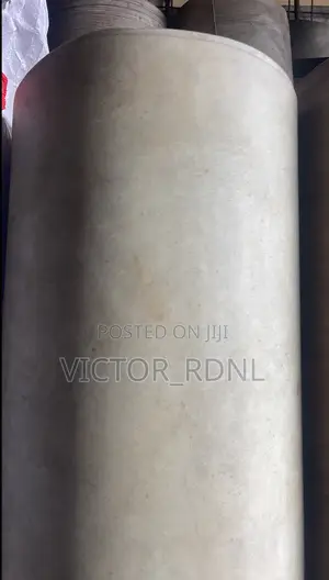 Durable Armstrong Carpet Plain Matte Design