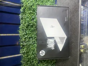 New Laptop HP 15 4GB Intel Core M3 SSD 256GB