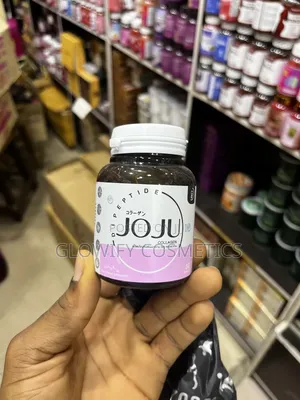 Joju Collagen Dipeptide
