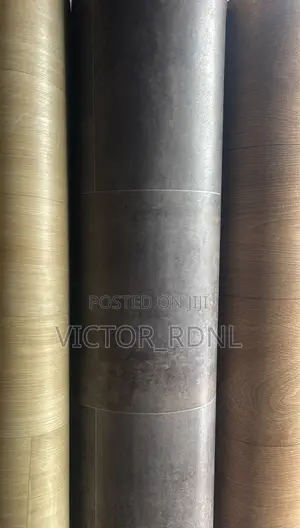 Tile Design Armstrong Thick Carpet