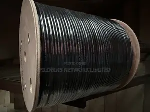 Millennals Cat6 Outdoor Utp Cable