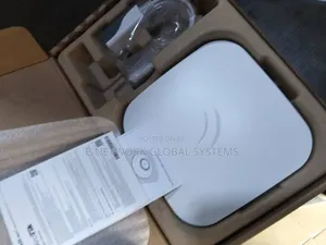 Mikrotik Cap Ac