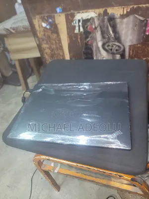 Laptop Lenovo ThinkPad T470 8GB Intel Core I5 SSD 256GB