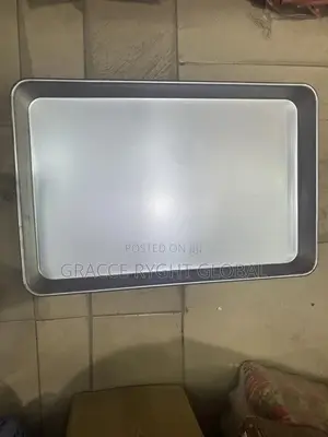Commercial/ Industrial Aluminum Baking Tray