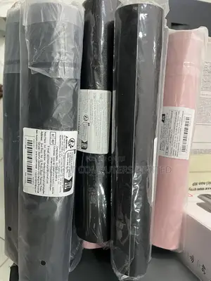 Leather Large Mouse Pad 59.99cm*27.0xm