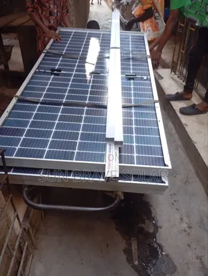 710w Jinko Mono Solar Panels Available Stock Now