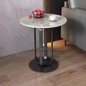 Side/Center Table