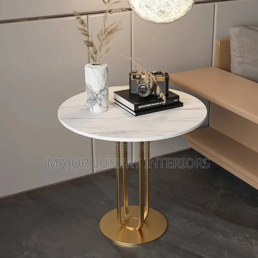 Side/Center Table
