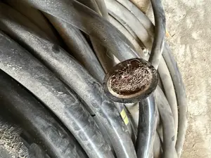 185mm X1 Core Flexible Cable