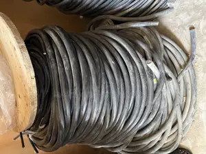 185mm X1 Core Flexible Cable