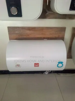 Horizontal 50 Liters Available ( Sweethome Product)