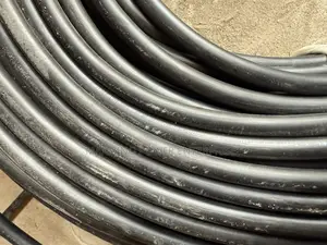 4mm X4  Core Flexible Wire