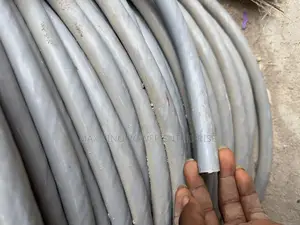 2.5mm X25 Core Flexible Cable