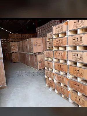 Felicity Product Available Now Battery Inverter