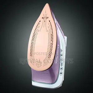 Russell Hobbs Pearl Glide Iron
