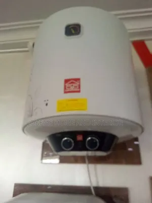 Sweethome 50 Liters Vertical