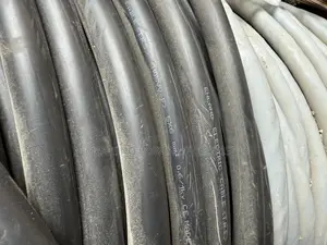 6mm X5 Core Flexible Wire