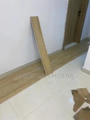 Universal Duplex Flooring