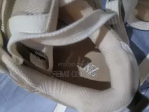 Imported Used Zara for Sale