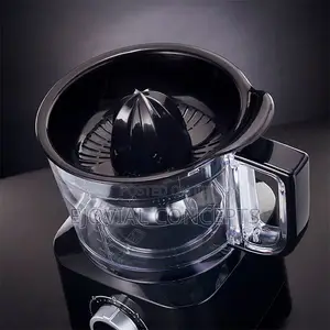 Russell Hobbs Royal Food Processor