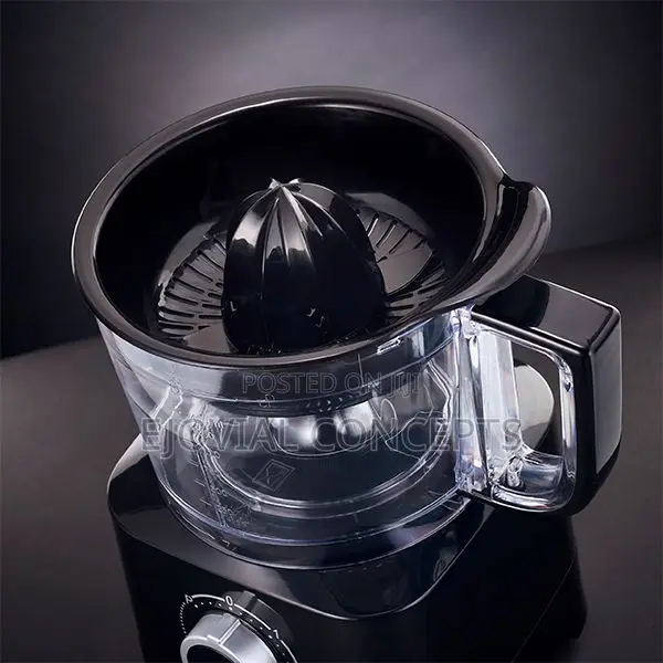 Russell Hobbs Royal Food Processor