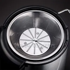 Russell Hobbs 500w Royal Juicer