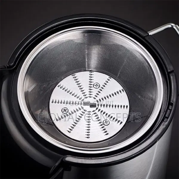 Russell Hobbs 500w Royal Juicer