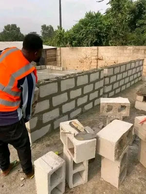 Bungalow House Construction