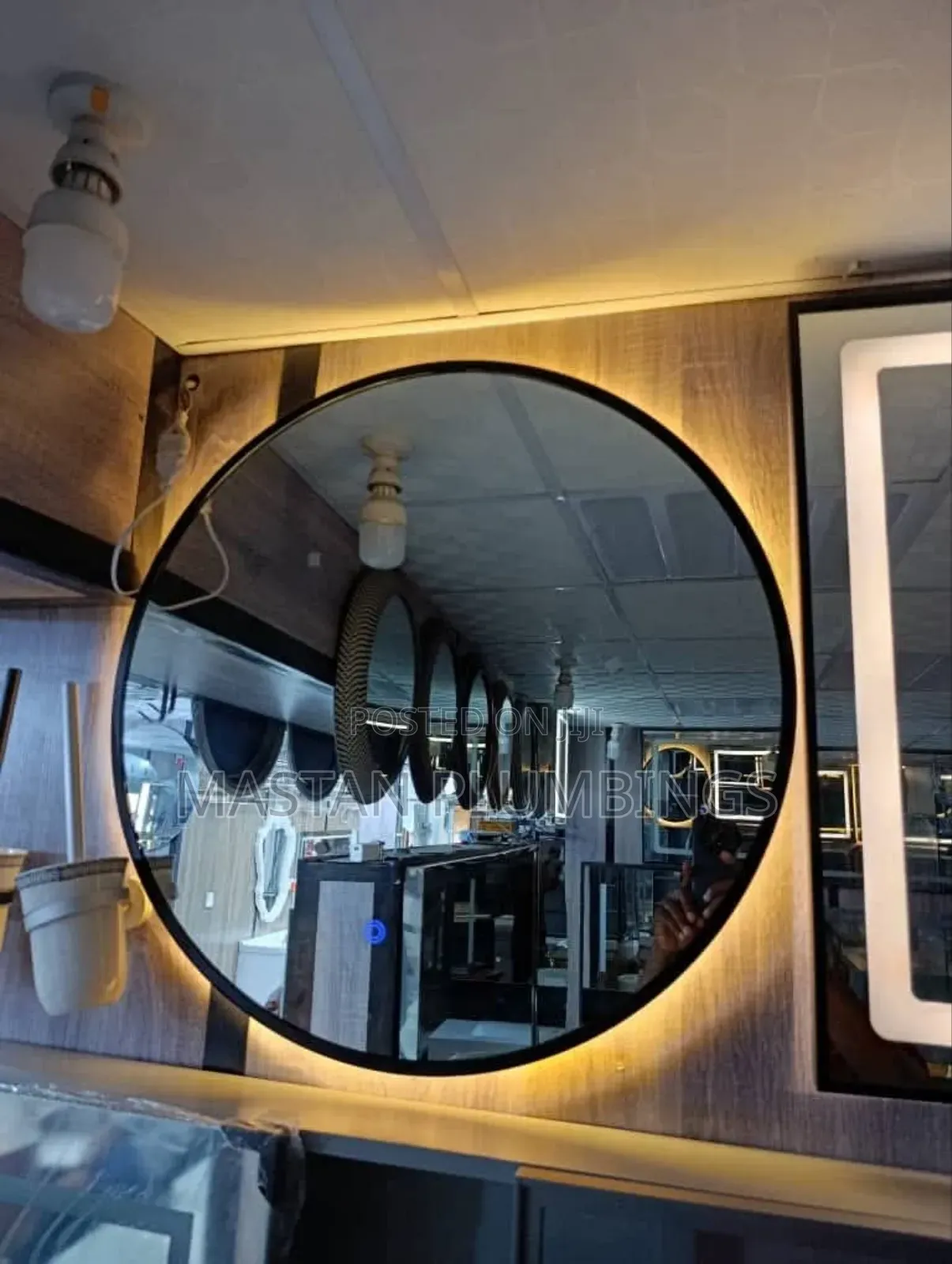 Plumbing Solutions 
