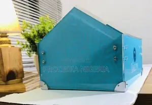 Custom Acrylic Display Box Or Plain Transparent Box
