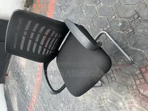 Quality Reading Table and Chair
