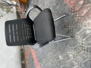 Quality Reading Table and Chair