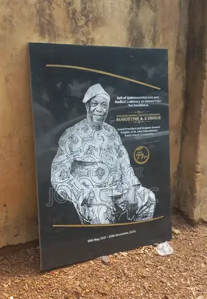 Marble Granite Engraving With Picture 60x90cm