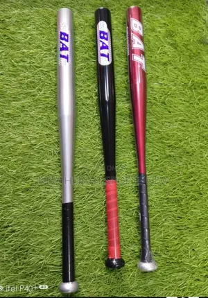 Baseball Bat