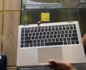 Laptop HP EliteBook x360 1040 G7 16GB Intel Core i7 SSD 512GB