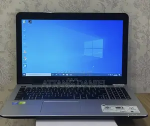 Laptop Asus ASUSPRO P2430UA 8GB Intel Core I5 HDD 1T