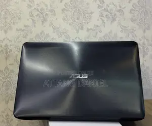 Laptop Asus ASUSPRO P2430UA 8GB Intel Core I5 HDD 1T